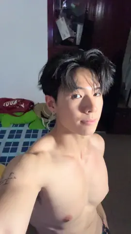 low quality #fyp 