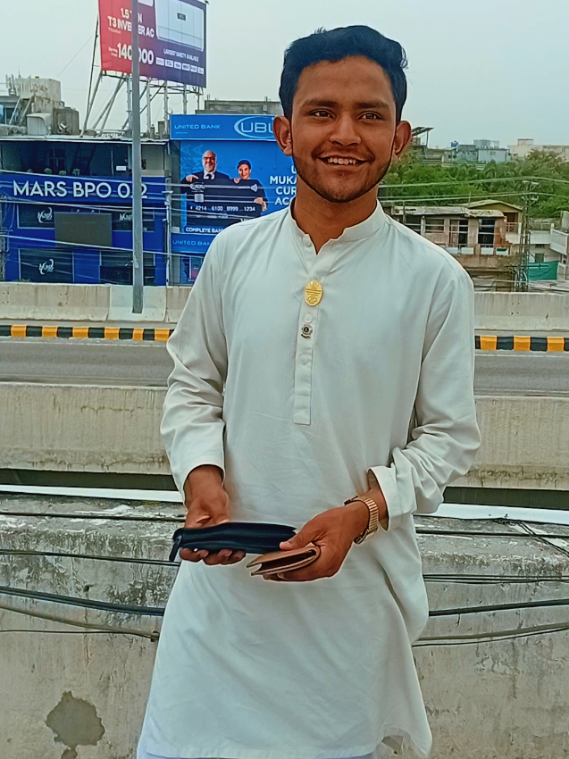 ya kn si jagah h? #fyp #viral #trending #foryou #saraiki #youngest #ceo #shezimarketnet #shahbaz #haider #agraal 
