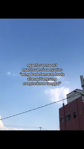 #4u 