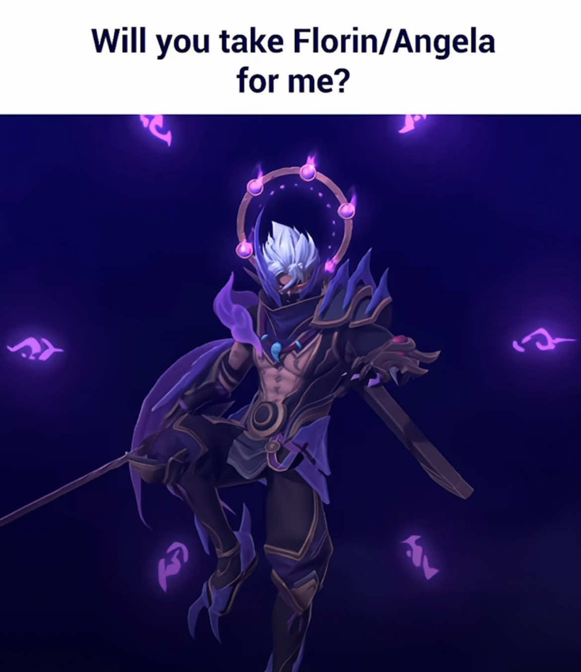 I love all the characters, but her the most #mlbb #mobilelegends #mlbbedit #carmilla #carmillamlbb #ml #mlbbcreatorcamp #mobilelegendsbangbang #recommendations 
