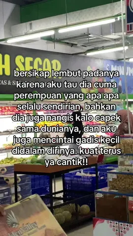 #fyp 