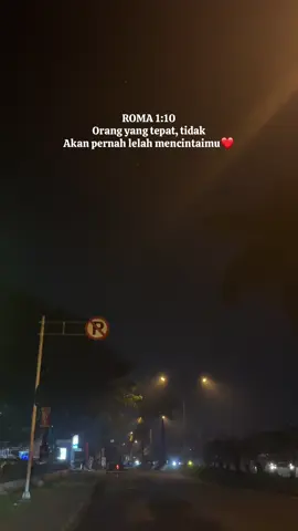 #cinta #Love #tiktok #fyp #mencintai #nttpride🏝🔥 #malukupride🏝🔥 #bandung 