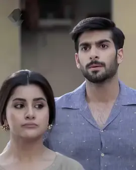 #BilalDramaFlix #foryoupage #foryou #viralvideo #dramaclips #movieclips #filmedit #dramalover #cinemascene #tiktokdrama #sadscene #dialoguecut #reelscene #dramaedit #filmlover #reelvideo #emotionalscene #cinematicmoments