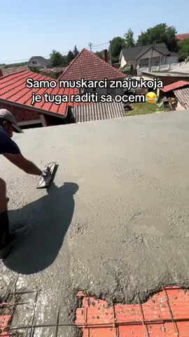 Ne zna se ko je vise kriv on ili ja 😂#fyp 