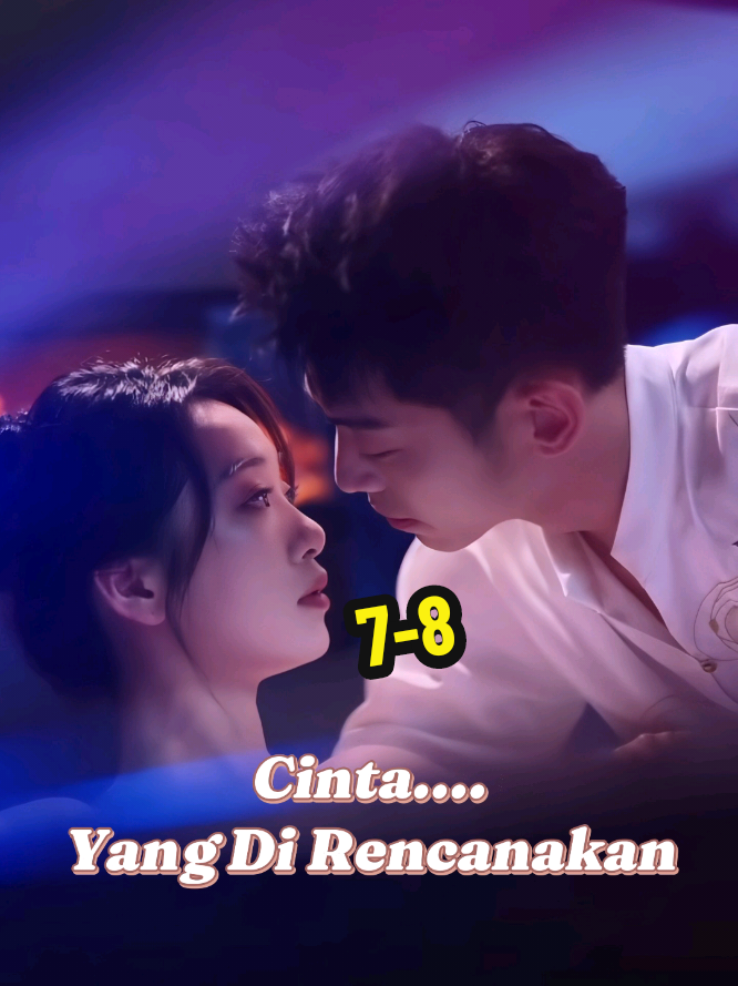 New Drama Ceo episode 7-8 