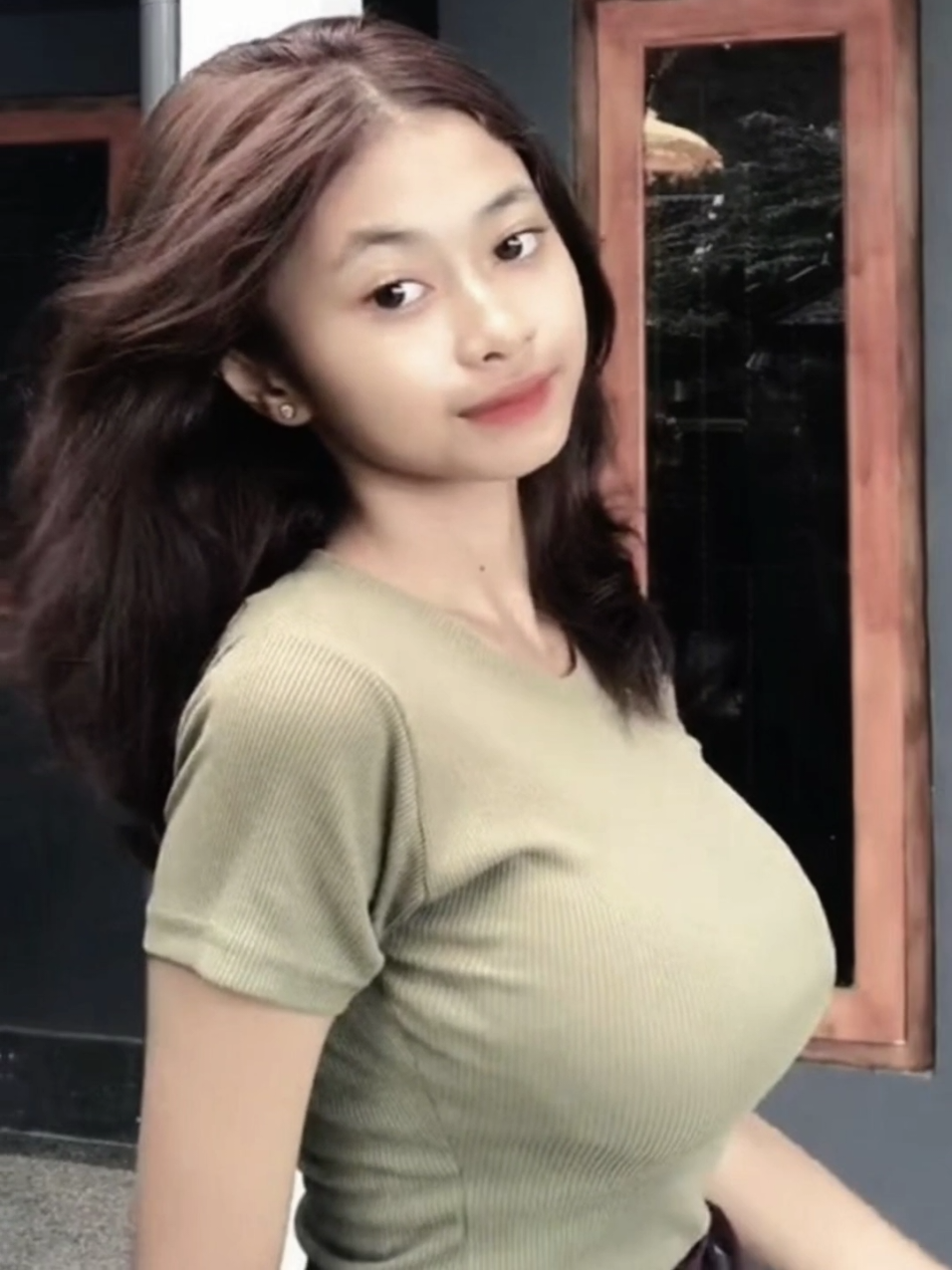 masihh sma kak😋 #CapCut #4u #tobrut #tangtopviral #cewekpulen #smastoryy🌻 #tobrutstyle😋 #tobrutjahaattt #fypシ゚ #crt 