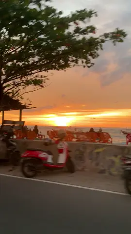 #bengkulu