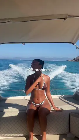 A new bikini means 0 problems  #bikini #bikinimodel #bikinis #bikinibabes #bikinimodels #Summer 