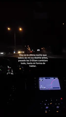 #fyp #paratii #indirecta #directa #video_viral #viral_video_ #haganmeviral #soloparati #claro #fotos #vistas #likе #18años #xyzcba #Amor #amorpropio #mariposas🦋 #nome #dejes #ir #isabel #minombre #Emanuel #anuelaa #rhlm #bogueto #elbogueto #aparecienparati #siono? #teextraño 