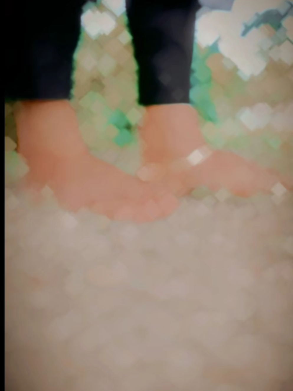 🌸🫶#foryou #foryoupage #tending #fypシ゚vairal #unfreezemyacount #100kviews✔️ 
