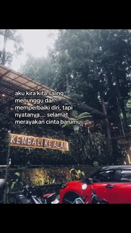#foryou #galaubrutal #f 