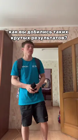 ❗️ПОДПИШИСЬ❗️