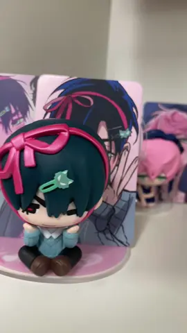 My Dream is to collect the holy grail set of everything I adore !!! #toys #mystery #box #mysterybox #blindboxchallenge #usatoy #madeinusa  #labubu #kawaiitoys  #toytherapy  #blindbox #unboxing #collectibles #customtoy  