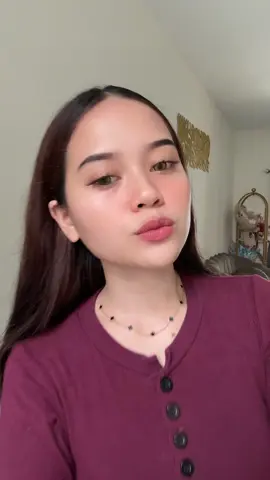 Cantik bgt warnanya🥹💗 #lipstick #otwoo #lipstickcantik #cekkeranjangkuning 