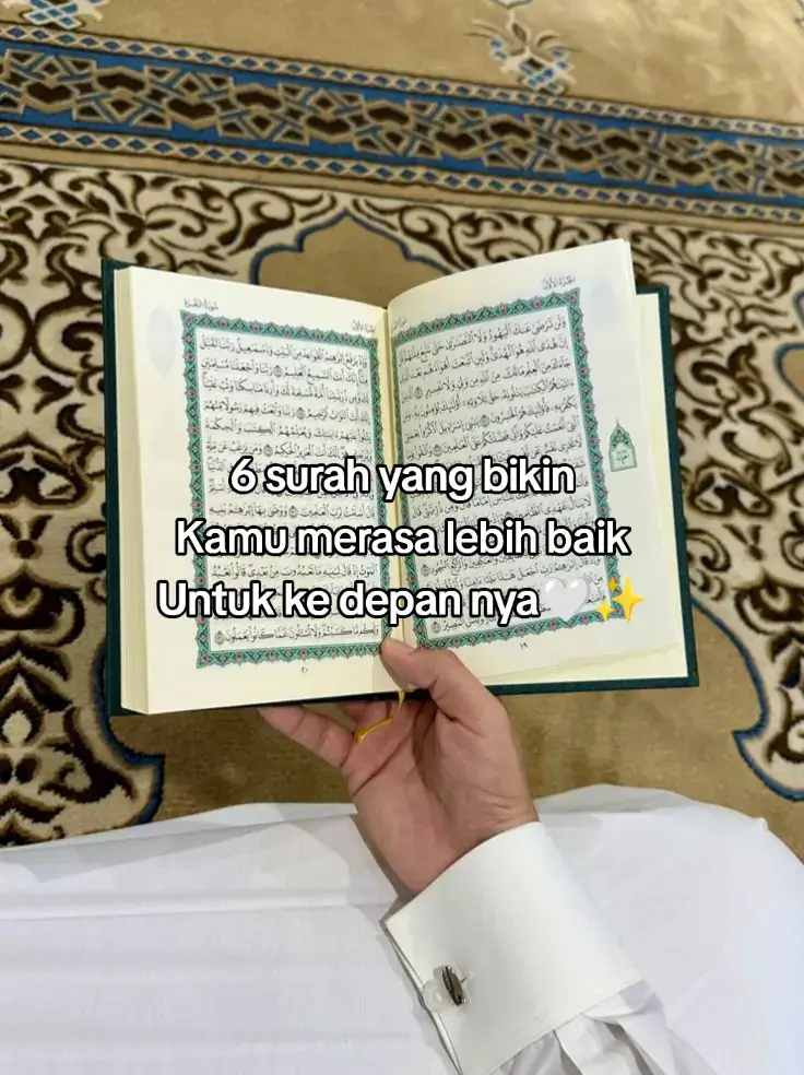 #alquran  #dakwah_islam  #pahalajariyah🕊️💫  #Amalanbaik #AmalanSurahAlFatihah #AlMulk #KenikmatanAkhirat🤍✨  #reminderislamic 