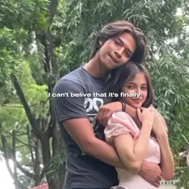 mora and printilannya😭 #raisamarie #aryamohan #victoria #jolina #fyp 
