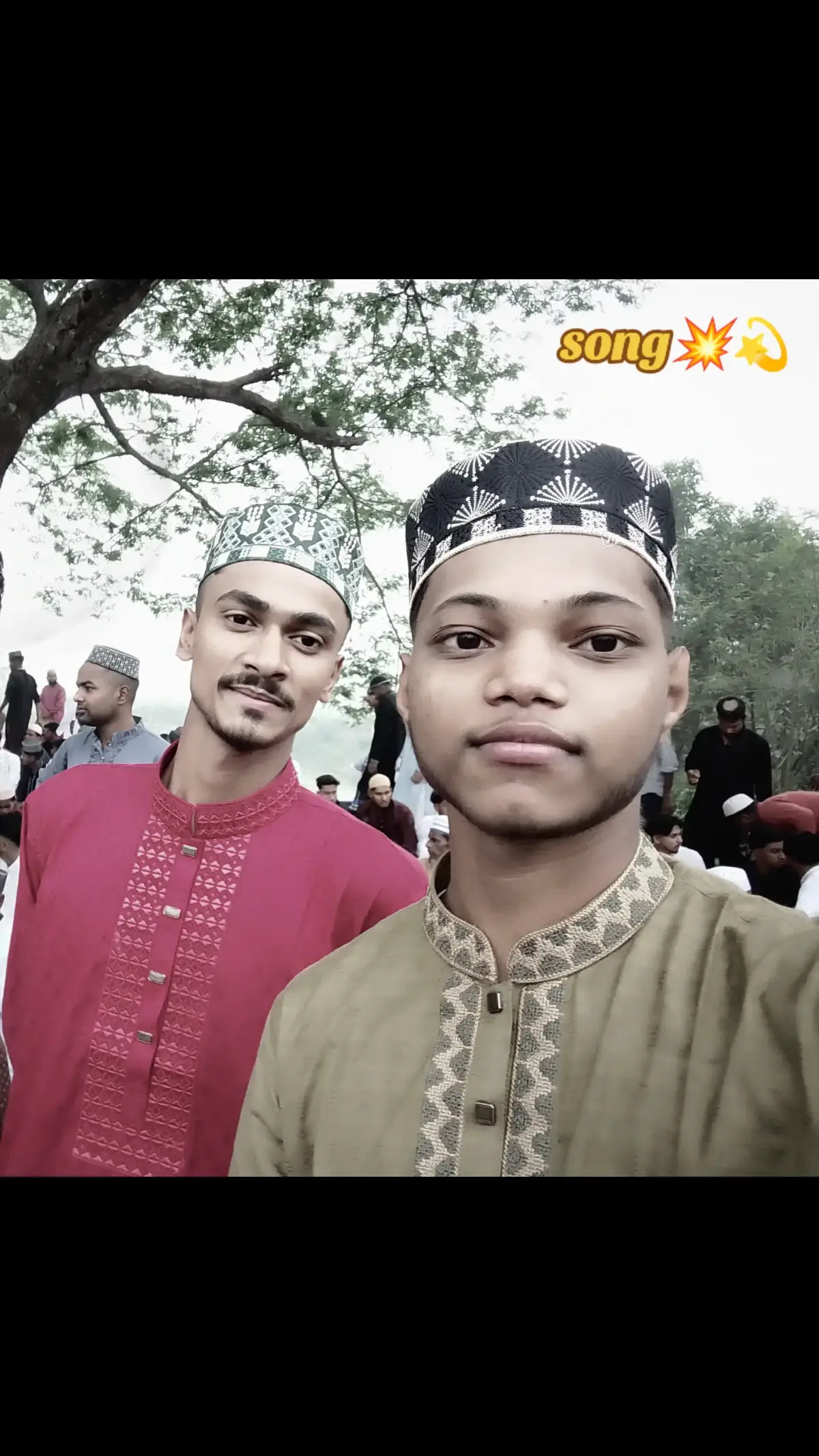 #song#rapper#virlevideo_trending_suportme_ #copylinkplease💗 #terndingvideo💯🎭 