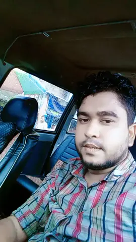 #বালোবাসার❤গল্প #জিনদাবাজার #সিলেটি_ফুয়া 