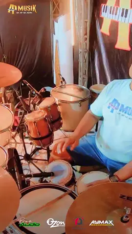 gelas retak @Putriariska30 #fypageシ #fypage #fyp #fyppppplppppppppppppp #ap_musik 