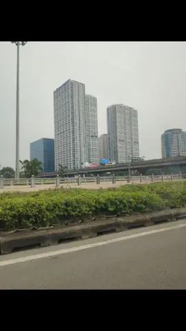 越南河内