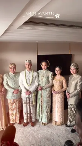 wedding day kak al🥰❤ #syifahadju #elrumi #elsyifa #fyp #fyppppppppppppppppppppppp 