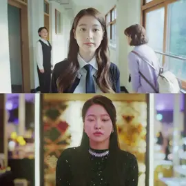 #baekharin or #baekjena                                                          #kdrama #pyramidgame #bitchxrich #edit #actress #jangdaah #yeri #redvelvet #idol #kpop 