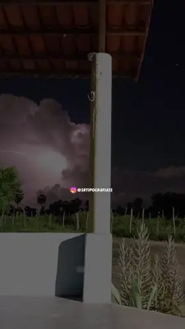 #bondedovaqueiro 
