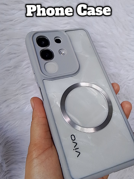 Phone Case for vivo y29 #phonecase #case #casingphone #phone 