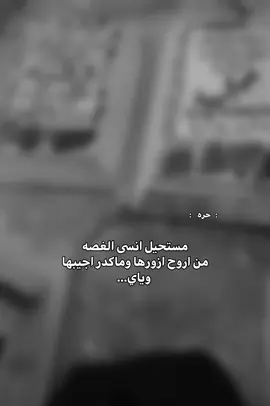 #جيش_حره #فقيدتي #الله_يرحمه_برحمته_ويسكنه_فسيح_جناته #ان_الله_وان_اليه_راجعون 