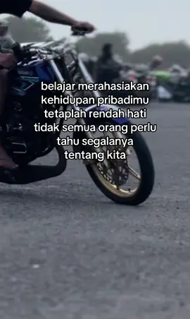 ytta #rxking #fypツ #blayerrxking 