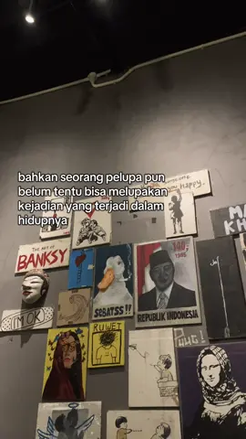 #fyp #masukberanda #foryou #galaubrutal #trending #xyzbca 