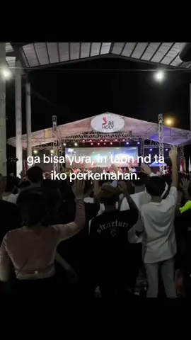 🙏🏻#gpdisulut 