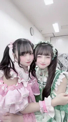 毎日こんなん֊  ̫ ֊ᶻᶻᶻ♡ #iLiFE #idol #fyp #くりてぃかるぷりちー 