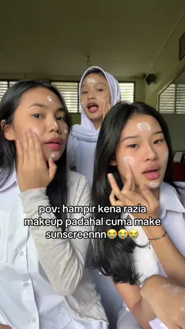 best lah ini pokonya langsung co aja!!!!!!