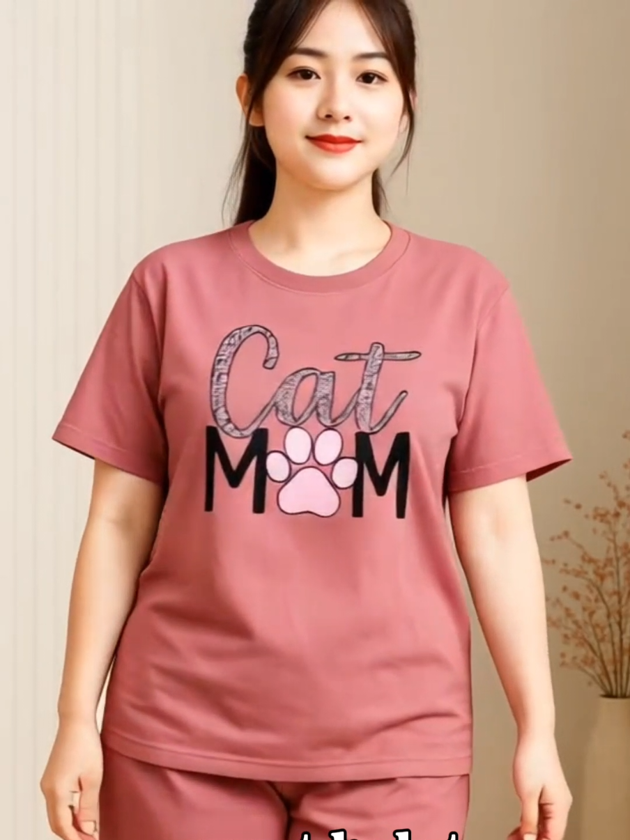 setelan kulot dewasa jumbo oversize oneset #oneset #setelankulotjumbo 