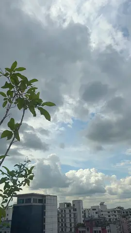 Tu chahaat 🙂 Mohabbath 🤍🩵  #foryou #views #flypシ #tiktok #fyp #sky #locatiion #skylover #fyppppppppppppppppppppppp #bdtiktokofficial #viralvideo #foryoupage #bd #foryoupage 