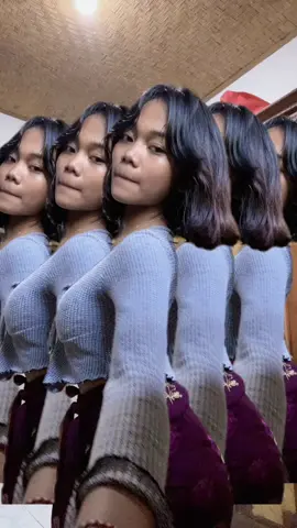 Detik”macet di tlpn dedy #masukberanda #fyp #hamster #fyppppppppppppppppppppppp #viralbanget #viralbanget #katakata #cantik 
