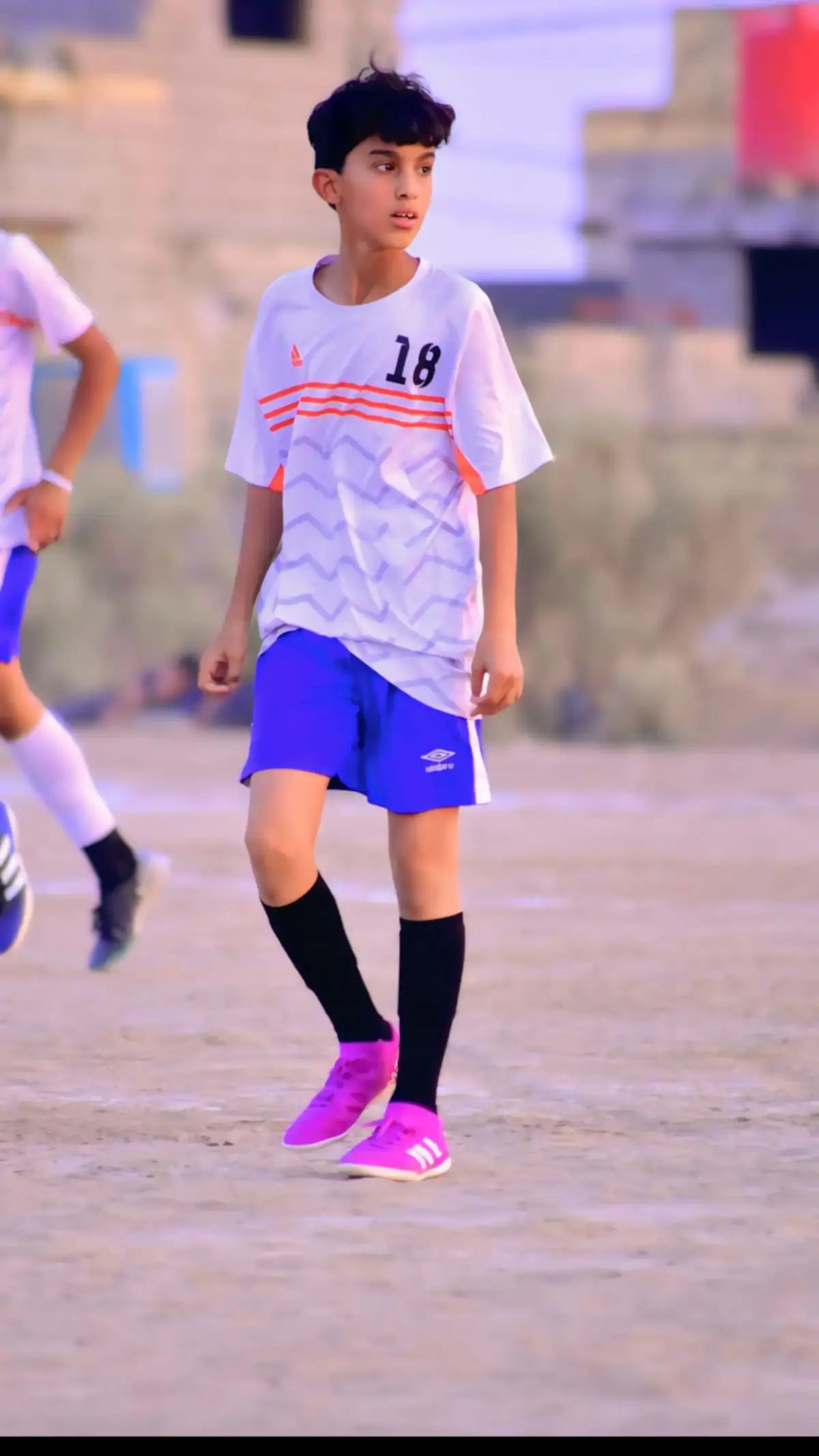 . . . .ج . . . . . . . . . .#اخوي #ابني #التخمط_اعتبرك_فانز_اليه😉💞 #طششونيي🔫🥺😹💞 #سلومي #الشعب_الصيني_ماله_حل #سلومي #كرامه_عزة_النفس #اخوي 