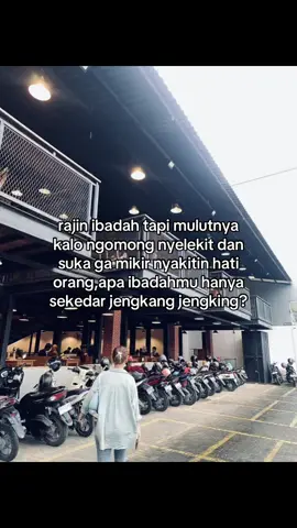 #fyppppppppppppppppppppppp #foryoupage #fyp 