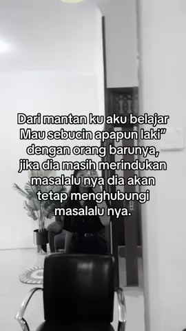 …. #fyp #fypシ゚ #lewatberanda #xybca #4upageシ #4u #quotes 