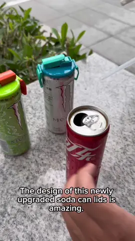 Come and try this#sippycup #fyp 