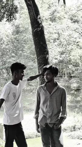 -🙃🙃🙃#viral #imotional#friendship #foryoupageofficiall #mehedivoiz @B4K NAYEM @TikTok 