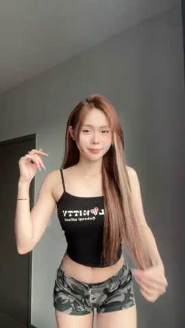 nay đổi kiểu làm gái Mỹ=)))