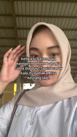sakit banget plis