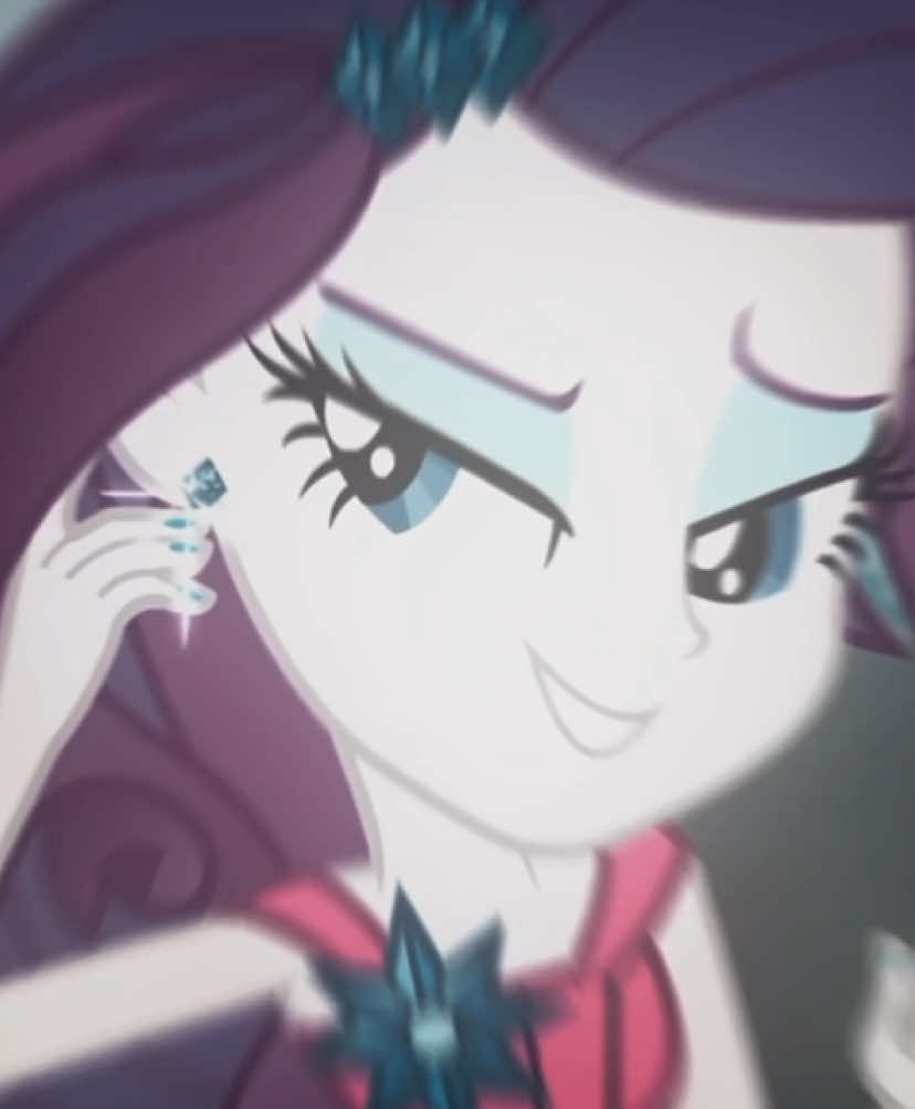#RARITY - def apple jack behind this edit | ac: @ellv 🎧 #mlp #mlpeg #mlpedit #mlpedits #mIpfandom #mlpfandomedit #equestriagirls #equestriagirlsedit #mylittlepony #mylittleponyedit #fy #fyp #rarity #raritymlp #rarityedit 