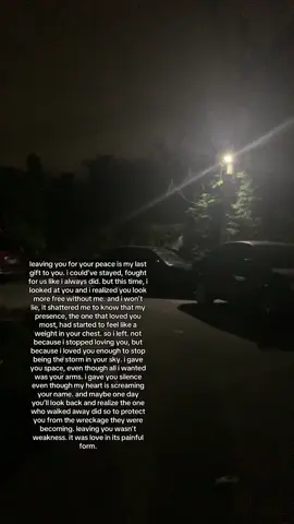 my last act of love. #fyp #fypage #foryoupage #foryoupage #comeback #foryou #real #tiktok #Love #vent #tiktok #makethisviral #tiktok #makethisgoviral #breakup #imissyou #him #her #lettinggo 