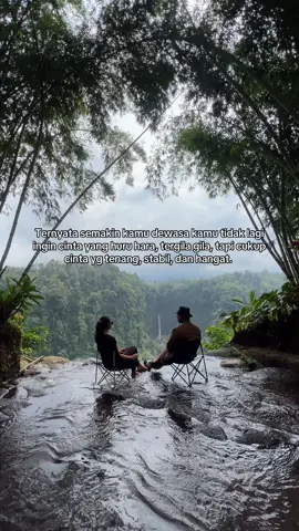Semakin dewasa goals hidup cuma pengen Hidup tenang , stabil…. CUMA?! Wkwkwkw  #Relationship #pasutri 