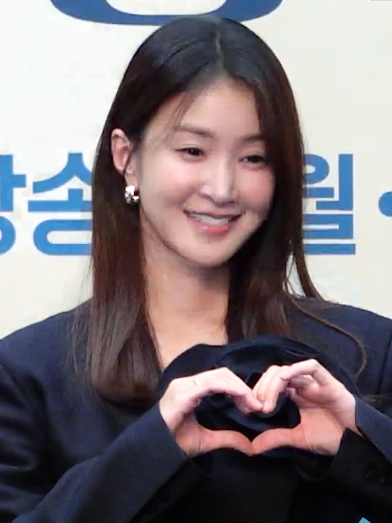 '살롱 드 홈즈' 이시영, 아픔 딛고 더 단단해진 눈빛 ✨ ｜ Lee Si Young [MTN 직캠] #이시영 #LeeSiYoung #살롱드홈즈 #머니투데이방송 #MTN #MTNSTAR