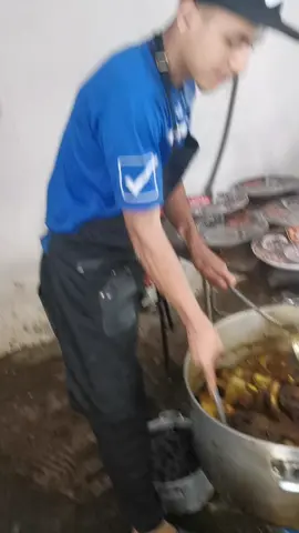 #المعطي الطباخ المسكيني مرحبا بكم في جميع المناسبات مرحبا 