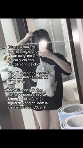 Thấm ghê #xh #viral #xãhộiđồngtiền 